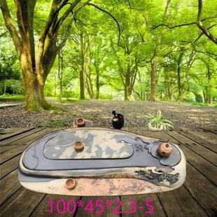 쨳�ʯ�Ĳ�P����ʽ���ò躣��Ȼԭʯ�ϲ�̨��Դ��̨����ˮ���