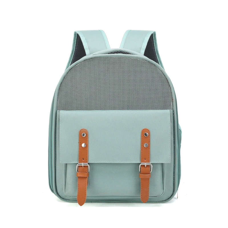 Handheld water repellent bag, fashionable universal space backpack to go out, (Physicals), wholesale