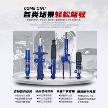 Ӹ߸װԿɵS3ٹ֮⿭;