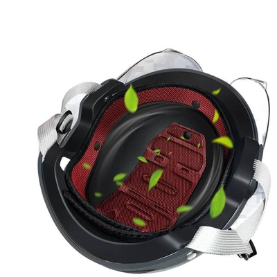 Auto Parts and Accessories: Universal Electric Motorcycle