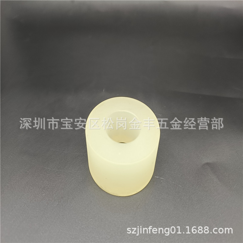 沙迪克张力轮S500 上张力惰轮40*19*20 沙迪克慢走丝线切割机配件