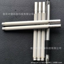 P䓷ĩYVо P䓟Y^V oVо