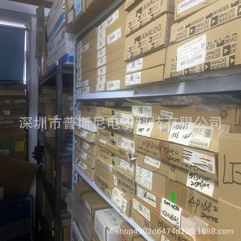 Tw2968-La1-Cr Brand New Original in Stock, Large Quantities of Orders Can Be Accepted over the Long Term, Renesas/Renesas Brand Tw2968-La1-Cr Brand New Original in Stock, Large Quantities of Orders Can Be Accepted over the Long Term, Renesas/Renesas Brand