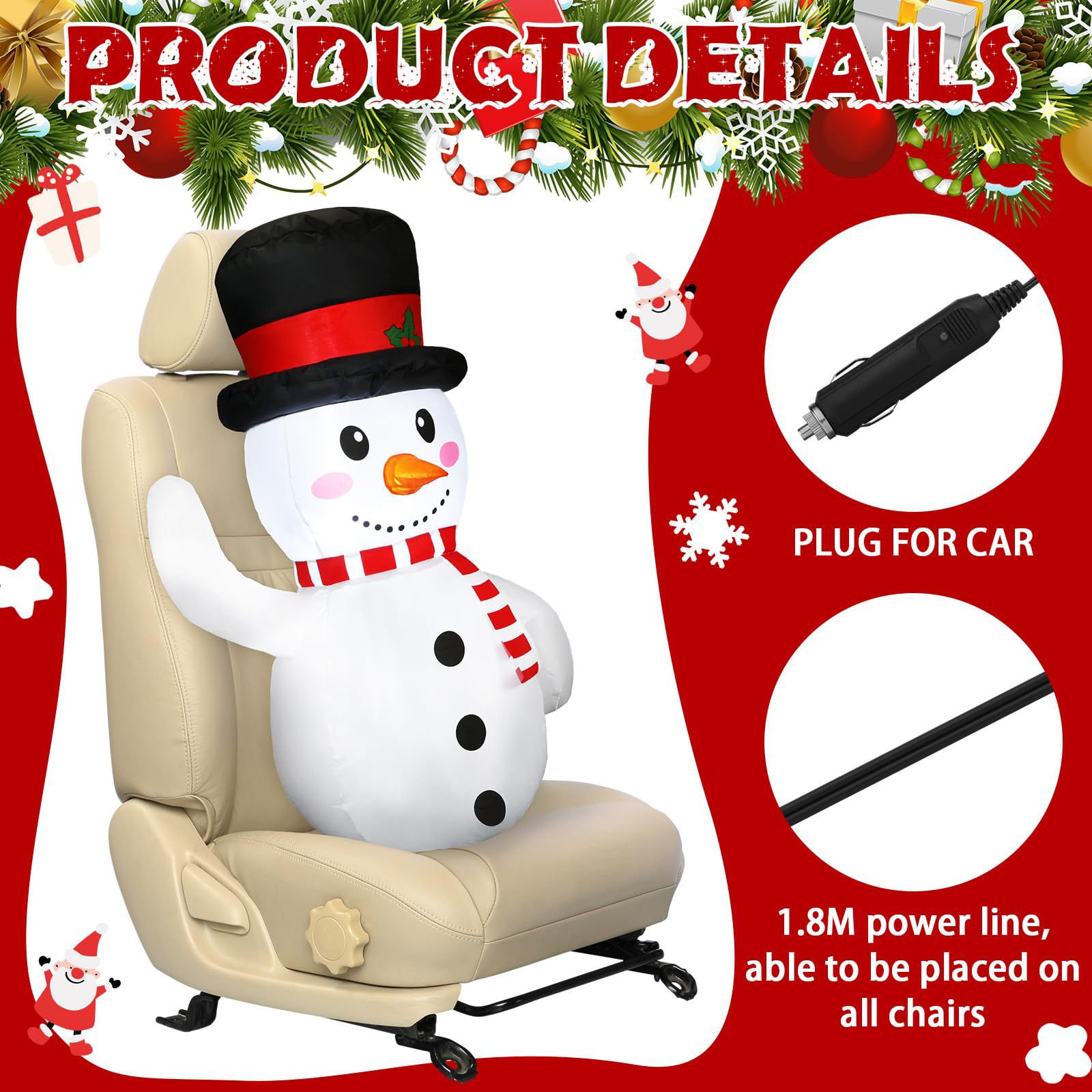 mu�0�9eco de nieve-03.jpg