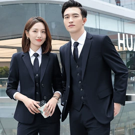 其他短外套;女式衬衫;连衣裙