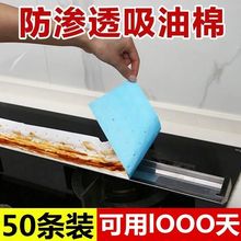 �l���͟��C�����N���N����ˮ�Ͳ۽��������{Ĥ���ü��ó��͟��C