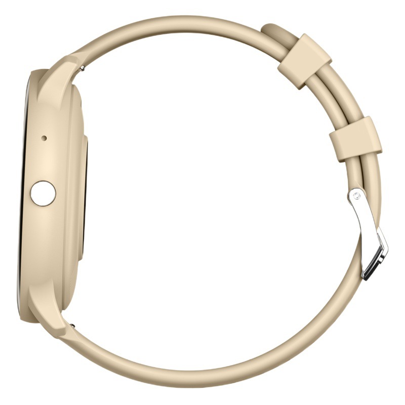 ZL02PRO(Dafit) ブルートゥース通话アマゾン美客マルチtemu速売通shopeeスマートウォッチリング