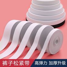 ���ɾo���ߏ�������ѝ��Ƥ���ɾo�K�ӏ�����ѝ�Ӌ냺��Ƥ���K