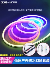��ɫ��ɫȫ��Led��ͪ���l�޺��24V�������ԟ��l�����ԁ�ˮِ�R׃