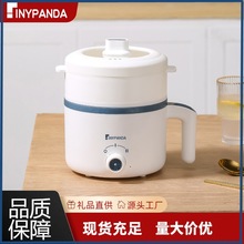 ๦偌W늻偼Сһwճ