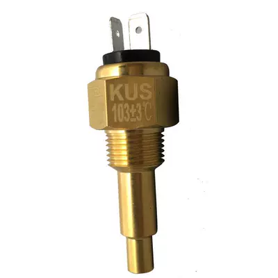 Threads Ke00102 Ke00132, automobile instrument - m1815