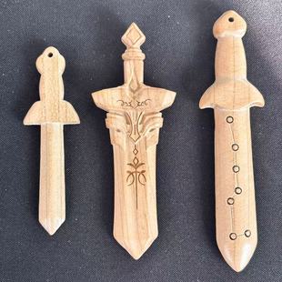 ������ľ��������ҷ����R���^������ͯ��ľ�����lľ�ƹ�ˇƷ