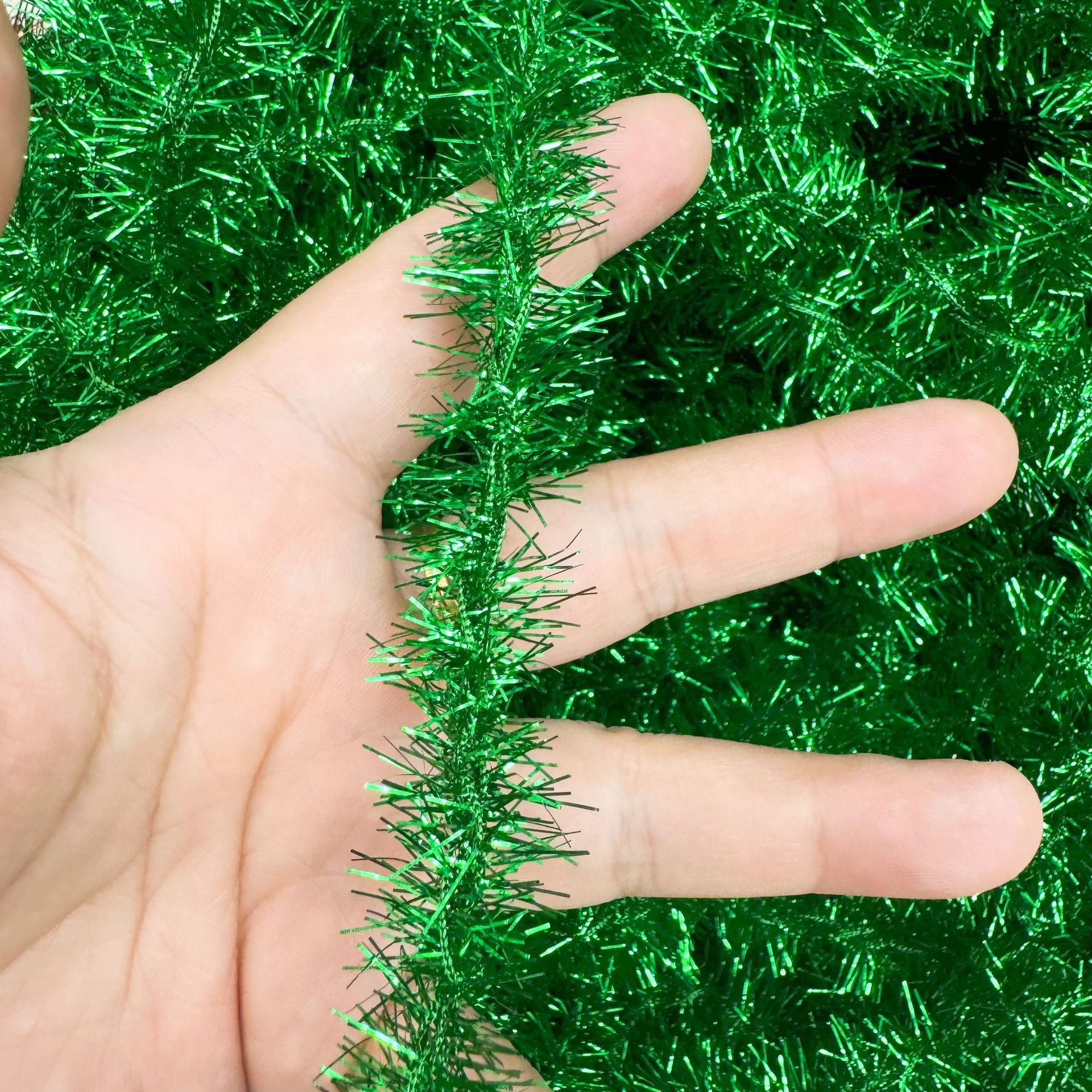 b7cd83d6db78a2acd1ed81b7d20593