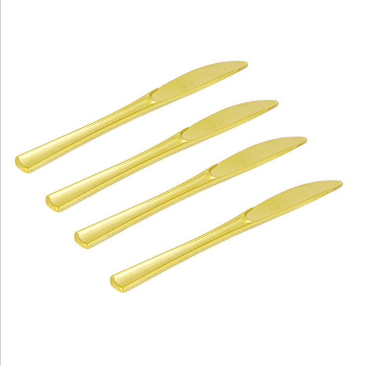 10호 황금칼 20cm 1개