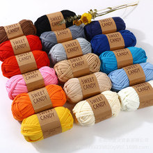 ���l�����ž���������ë���F�ֹ�diy��̺ñ��С�ܲ��ϰ��F؛���l