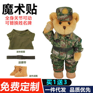 �¿��܊С�ܺ�܊���܊����ë�q�������܊�˱����o��Ʒ�Y��