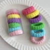 10#Candy color 6 cans