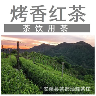 ����t��t���{����̲����w�ò��ʽ����ʼt��t���~ԭ�~��