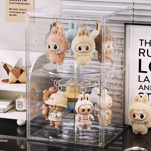 labubuչʾ�����ݬ���ë�q���޵������չʾ�����kä��չʾ���ռ{