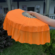 1�ߴ�ĥ�赸���轡�����ӣ����L30����*�h�^15���ף����l���E18