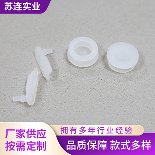 ����܇���zusb  �O����z���m�w ���z���^ ���zusb�� �ӿڹ��zusb