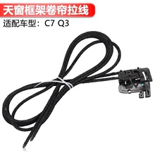 �m�ÊW��A6L Q3�촰��ܾ�������  L4KD877409