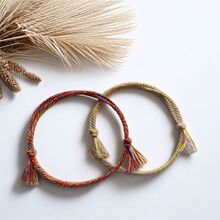 �羳�¿�sƽ�����Ĺɲ�ɫ���K�ֹ������t�K�����Ůʿ����Ʒ