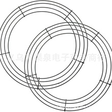 �羳 �F�z���h�}�QDIY�bA�λ��h�ܽ����}�Q���h���