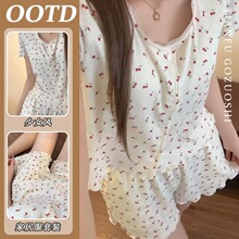 �A�I��Ů��������ӡ��˯��Ů���ļ��¿��a�����ѝ�Ҿӷ��ɼ���