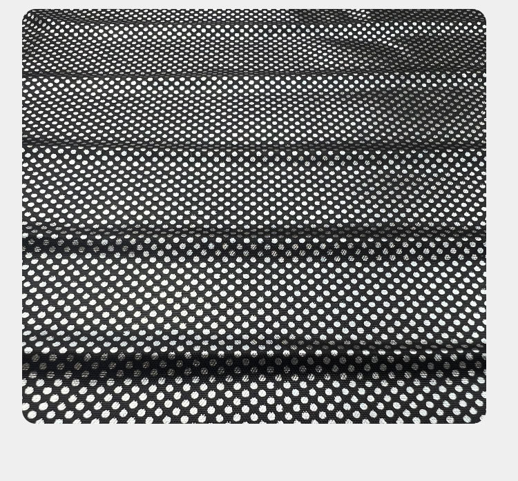 O1CN01nn8Sqi24U33Ng8dWN_!!2211373797393-0-cib.jpg?__r__=1711502772084