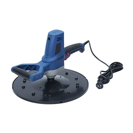 套装电动工具;装修机械;其他园林工具