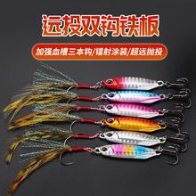 �̶�DOU�p�h�h���F�庣��U�~·���D���u�hͶ����ë�ӏ��h�E�~�D