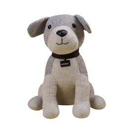 毛绒玩具;其他布艺软装;靠垫/抱枕