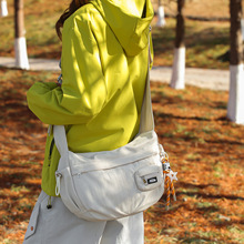 �羳б���Ů2026������������������e�p��μ�����Q�ٴ�ͨ�ڰ�