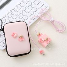 5���י���Ů����������o���O��20w��������o���֙CiPhoneͨ��