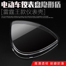 늄�܇�������x�횤 �Ħ�������Ͽ�x�횤�a�횤 �ƿ܇͸�����w