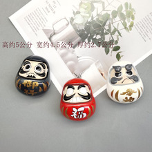 Slʽs؛w֬N3dN_Ħ\NF؛