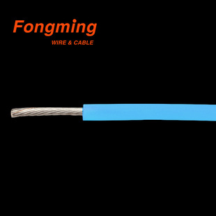 250�� 300V UL1815 PTFE�� ULϵ�������͸ߜ��F������