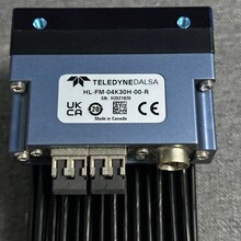 HL-FM-04K30H-00-R�_���_���I���Cȫ��ԭ�b���F؛�|��һ��