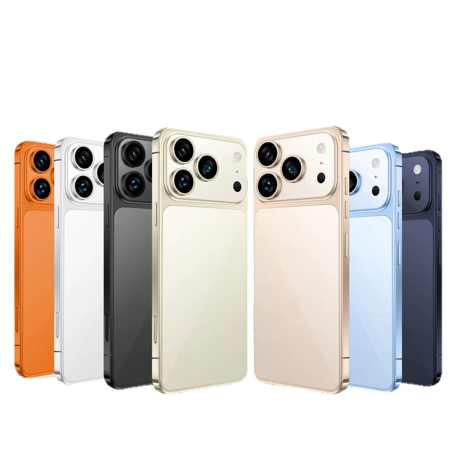(Торговля через границу), смартфон, S25, intel core i17, 17promax, intel core i16, 16promax, intel core i15