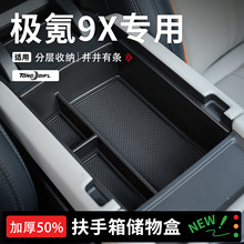 ���ØO�9X��܇����Ʒ����b�����п��ռ{�����з����䃦���