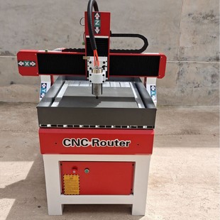 �C�ˮ�ģ���̙C6090��̙C�Ж|�ƽ��荼��荠C荵�С��cnc