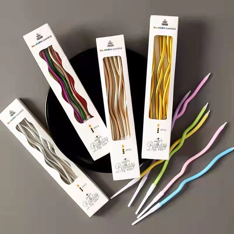 微信图片_20220223085443