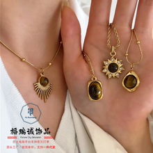 �����»���ʯ��Ů�ﶬ2024�¿���p��С���䓲���ɫë���