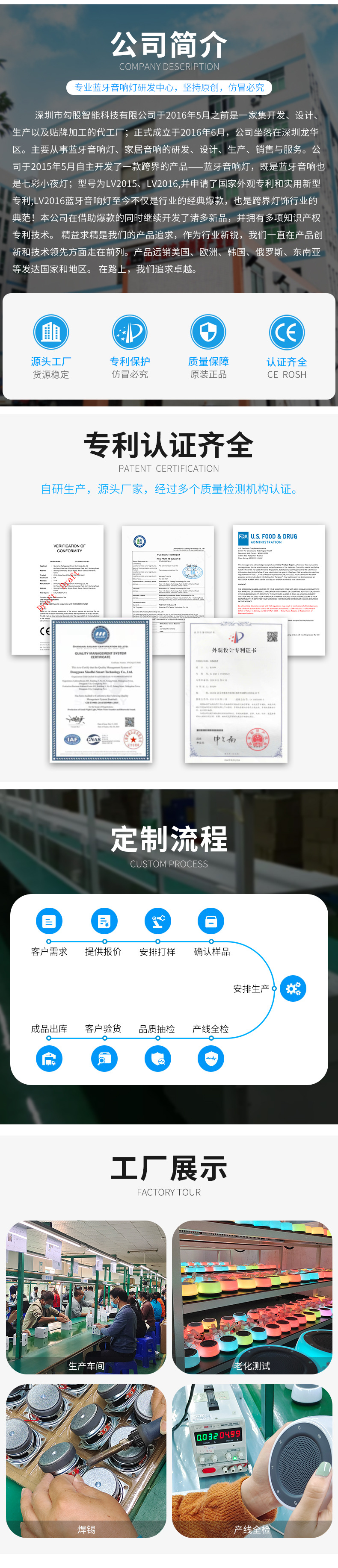 hGyTgvKjy9T/JMf1cqccinGdHSxum4jKEH0p