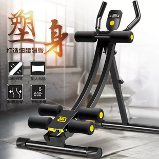 �����������ո��C�����\�ӽ������ļ���呟�����Ӗ�������������C