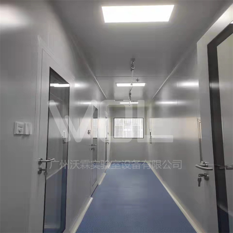 f33ae405083231c95392faeeeb95a9