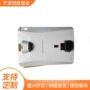 外贸pvcpet吸塑内托
