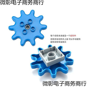 ���w���eľ���D�D�D�����������߻����l���uͨ�羳