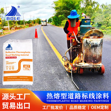 �V�|���������Ԙ˾�����30%�A�첣������ۘ˾��T�Ϲ��S���l����